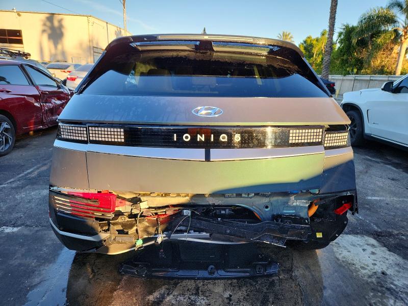 Фото 6 - HYUNDAI IONIQ