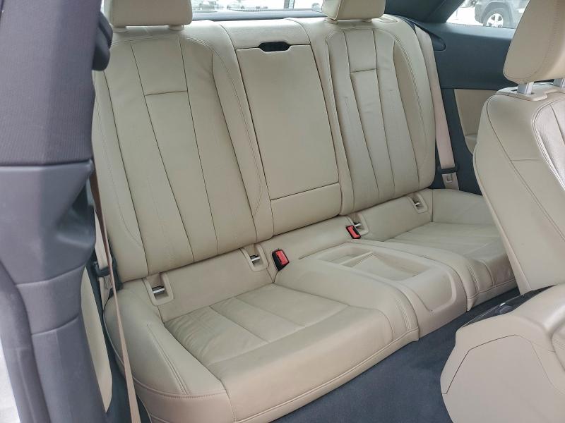 Фото 10 - AUDI A5