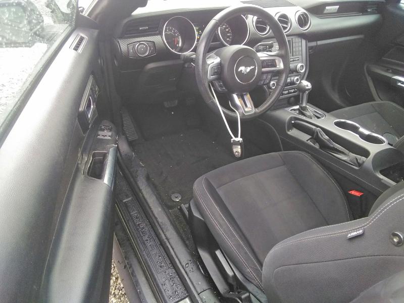 Фото 8 - FORD ALL Models