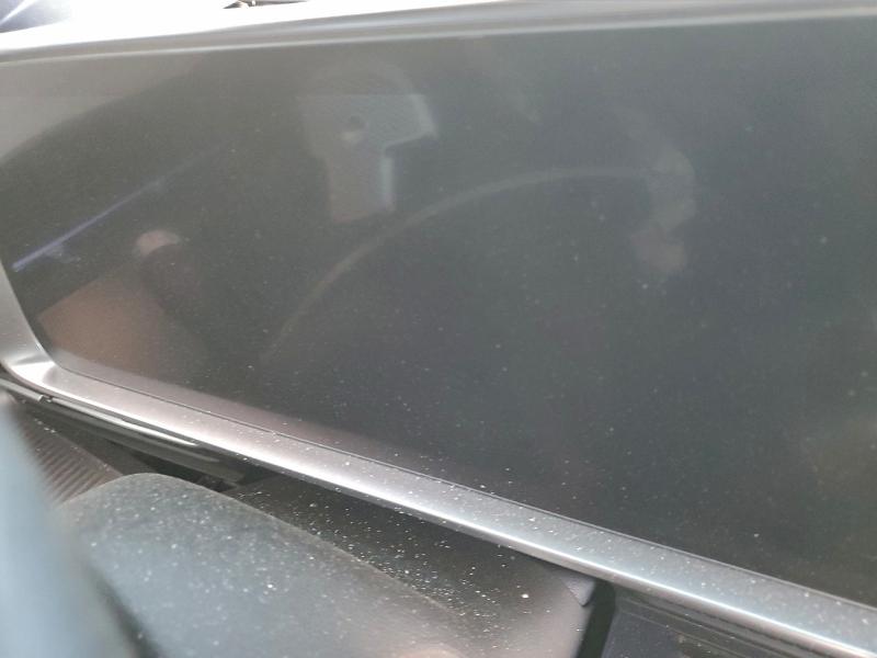 HYUNDAI IONIQ 6 SE 2025 VIN KMHM34AA1SA090937