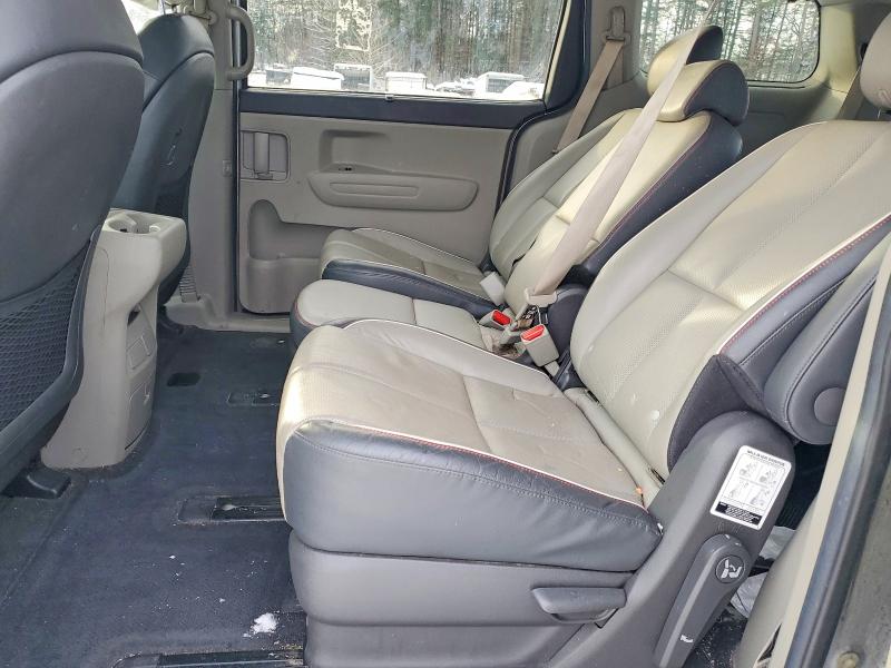 Фото 11 - KIA All Models