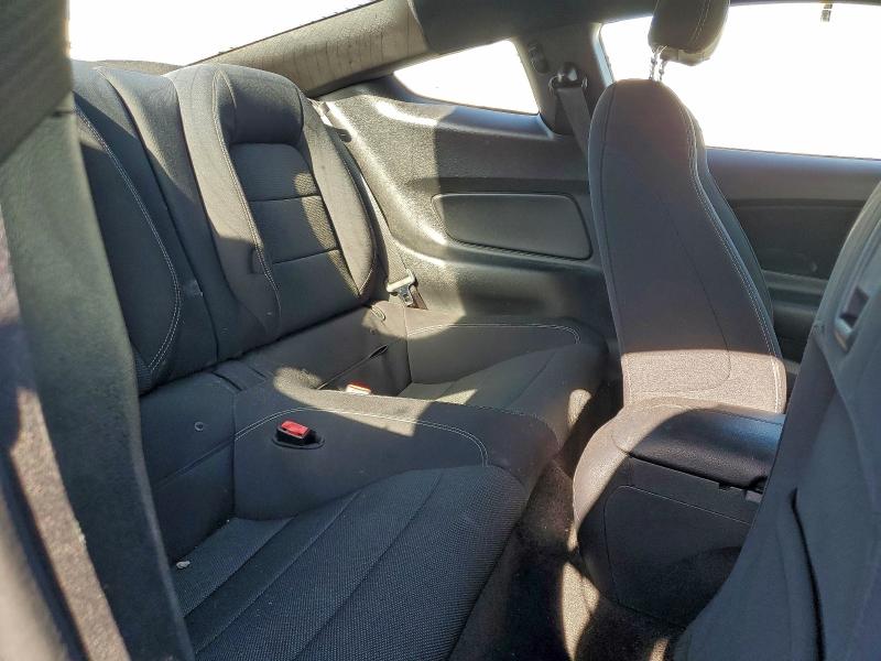 Фото 10 - FORD ALL Models