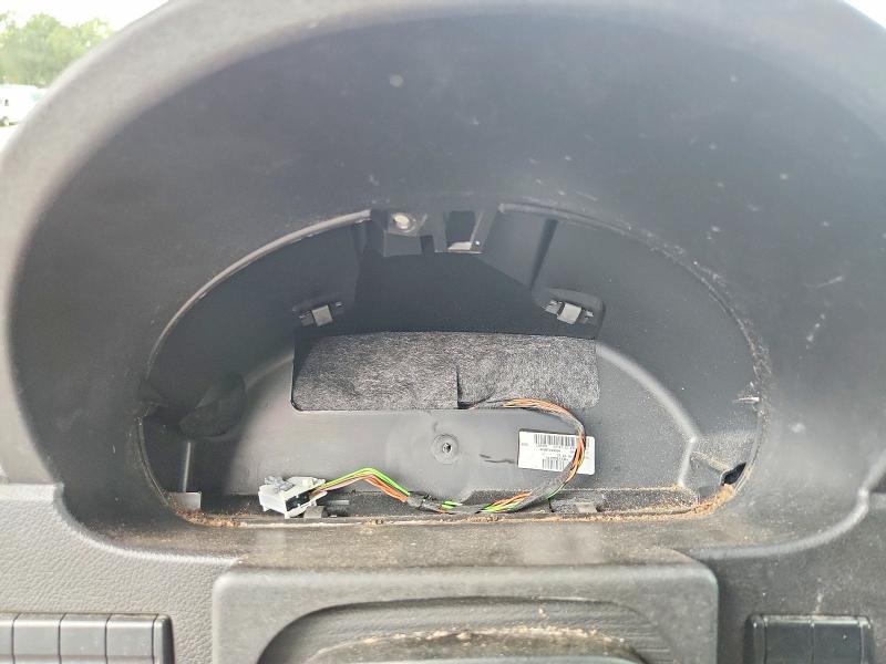 Фото 9 - MERCEDES-BENZ SPRINTER