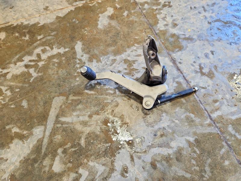 KAWASAKI ZX1002 M 2024