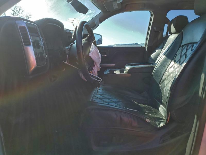 Фото 7 - CHEVROLET ALL Models