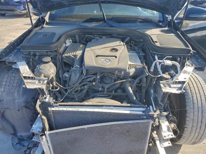 Фото 12 - MERCEDES-BENZ GLC-CLASS