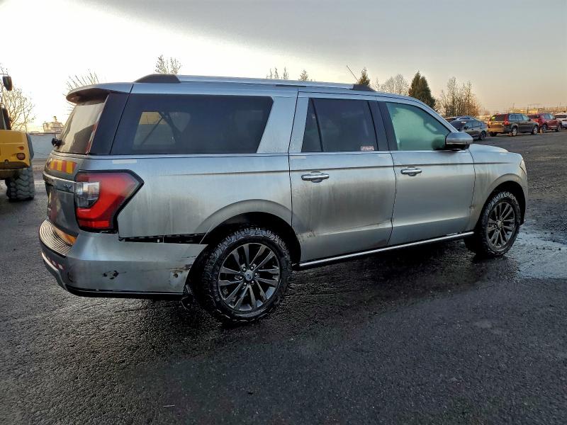 Фото 3 - FORD EXPEDITION