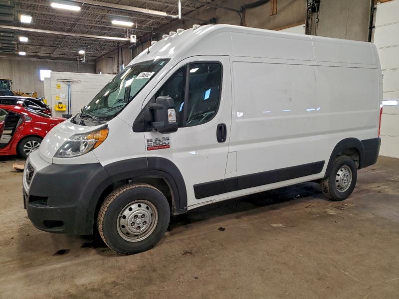 Фото 1 - RAM All Models