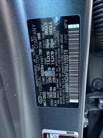 Фото 10 - HYUNDAI IONIQ