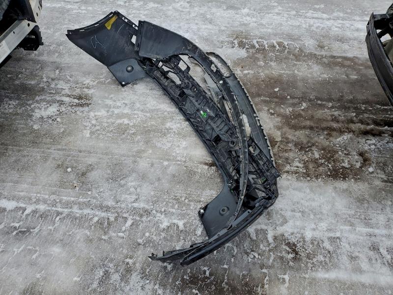 Фото 13 - AUDI Q5