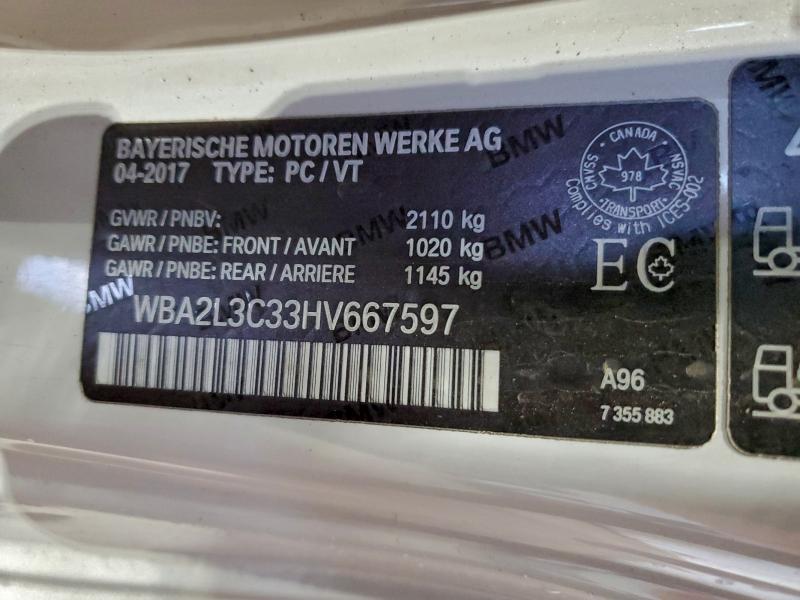 Фото 12 - BMW M2