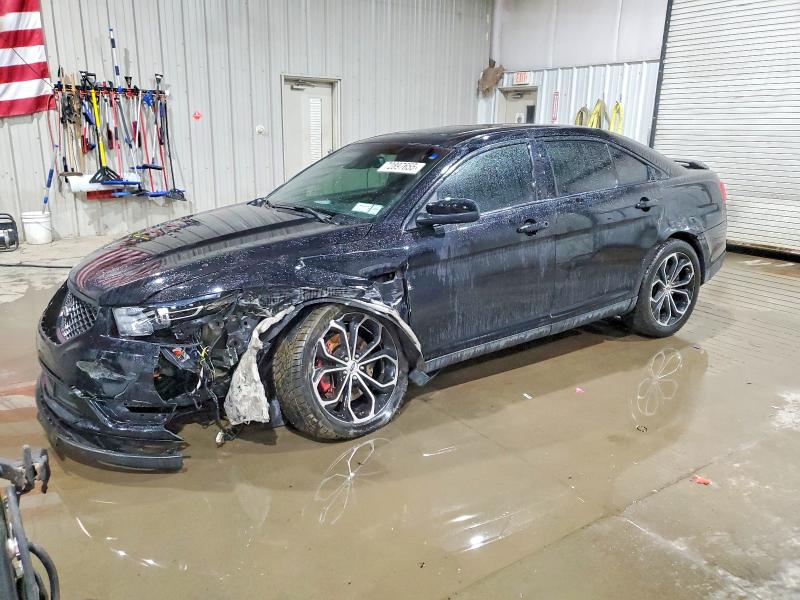 Фото 1 - FORD ALL Models