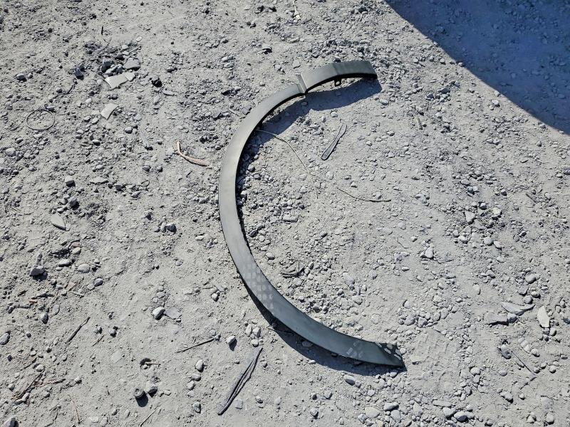 Фото 13 - HONDA CRV