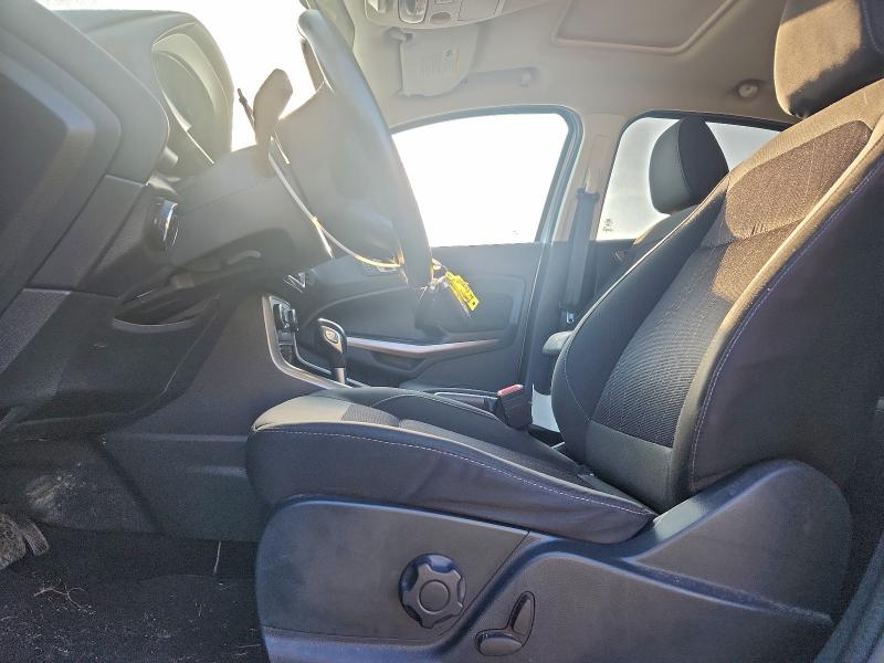 Фото 7 - FORD ECOSPORT