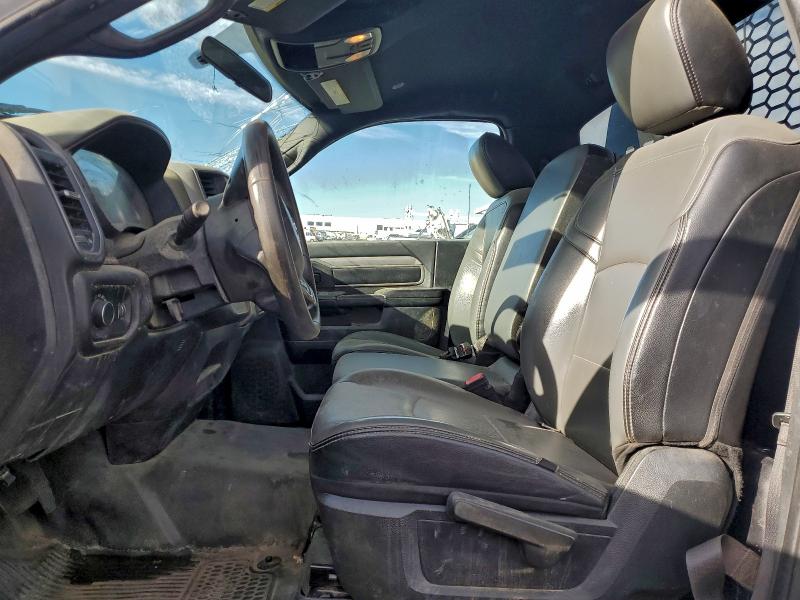 Фото 7 - RAM All Models