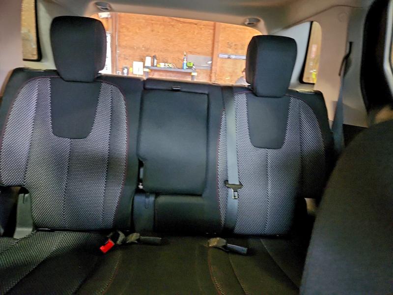 Фото 10 - GMC TERRAIN