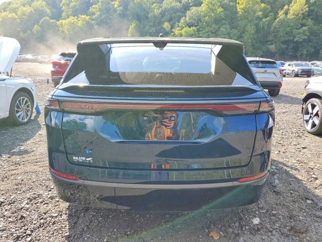 Фото 6 - JEEP WAGONEER