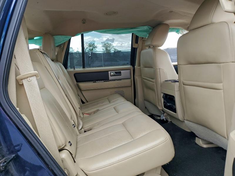 Фото 11 - FORD EXPEDITION