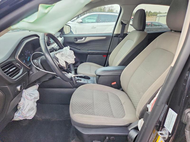 Фото 7 - FORD ESCAPE