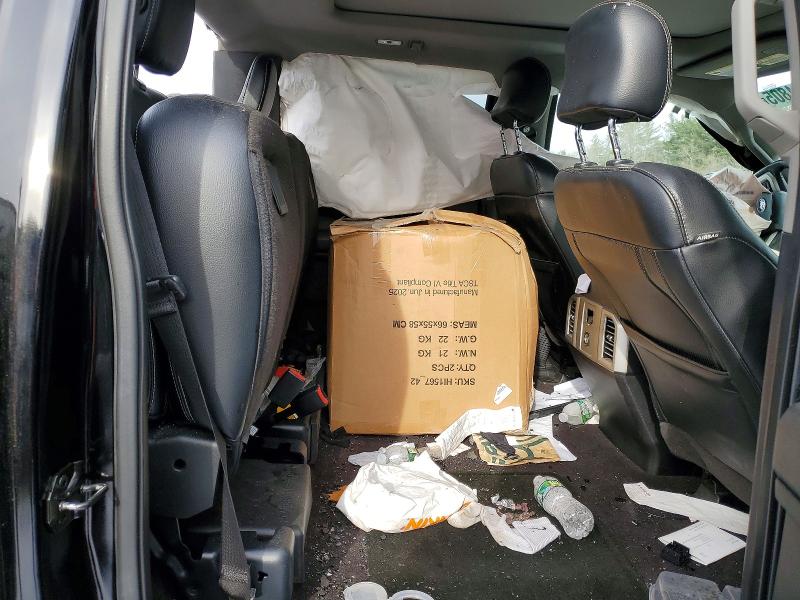 Фото 10 - FORD F-150