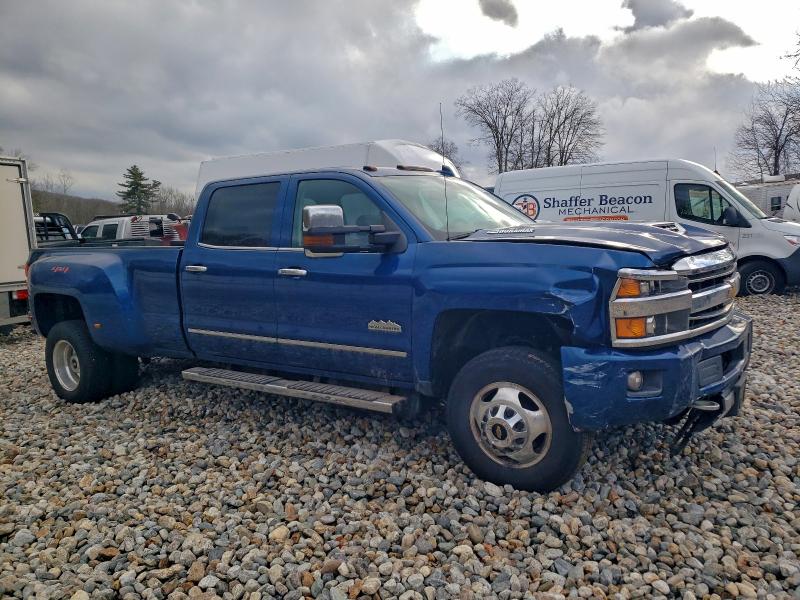 Фото 4 - CHEVROLET ALL Models