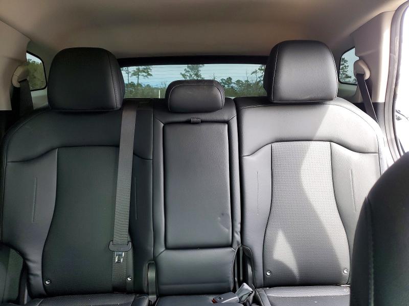 Фото 10 - KIA SPORTAGE