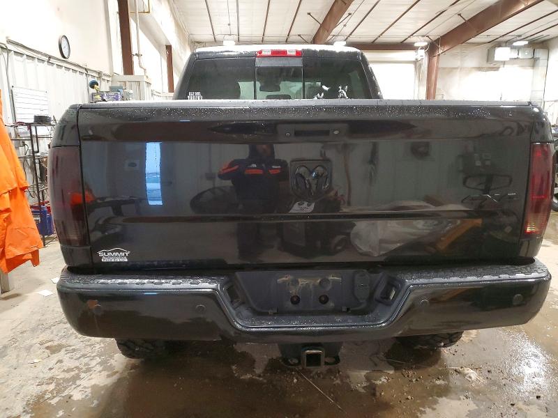 Фото 6 - RAM All Models