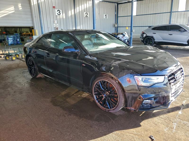 Фото 4 - AUDI A5