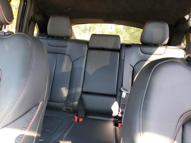 Фото 10 - JEEP WAGONEER