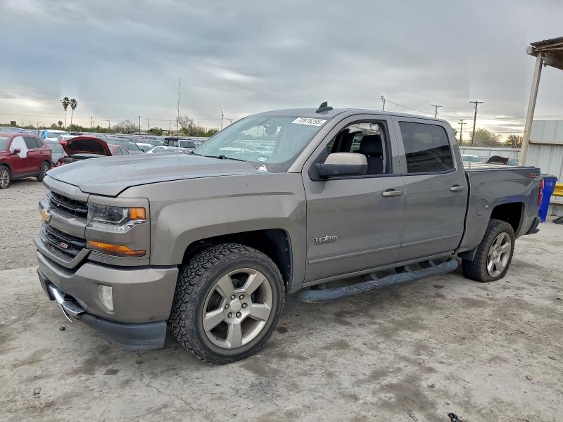 Фото 1 - CHEVROLET ALL Models