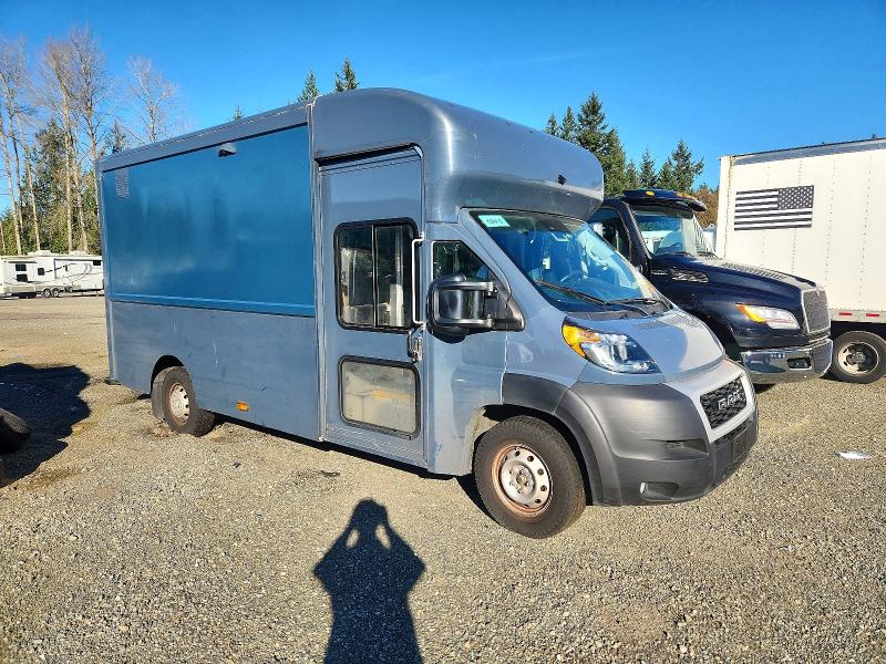 Фото 4 - RAM All Models