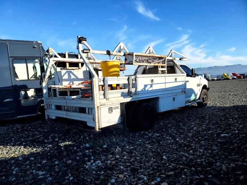 Фото 3 - RAM All Models