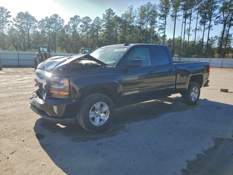 Фото 1 - CHEVROLET ALL Models