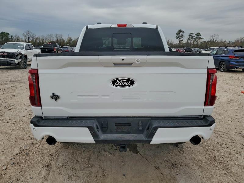 Фото 6 - FORD All Models