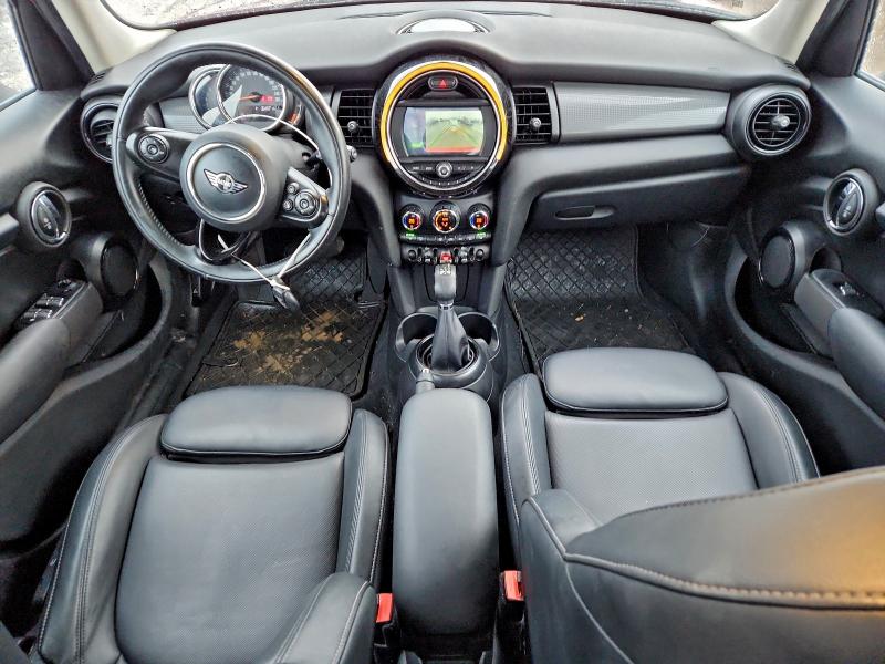 Фото 8 - MINI COOPER