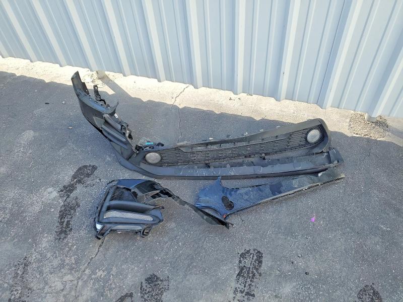 Фото 12 - KIA FORTE