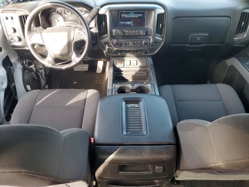 Фото 8 - CHEVROLET ALL Models