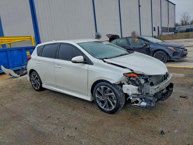 Фото 4 - TOYOTA COROLLA