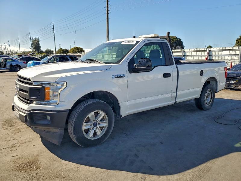 Фото 1 - FORD All Models