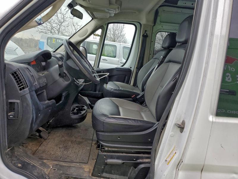 Фото 7 - RAM All Models