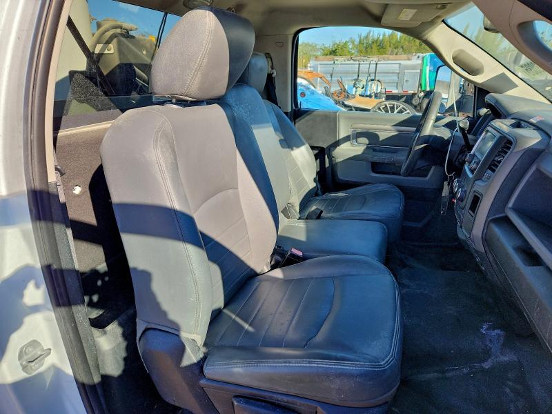 Фото 6 - RAM All Models