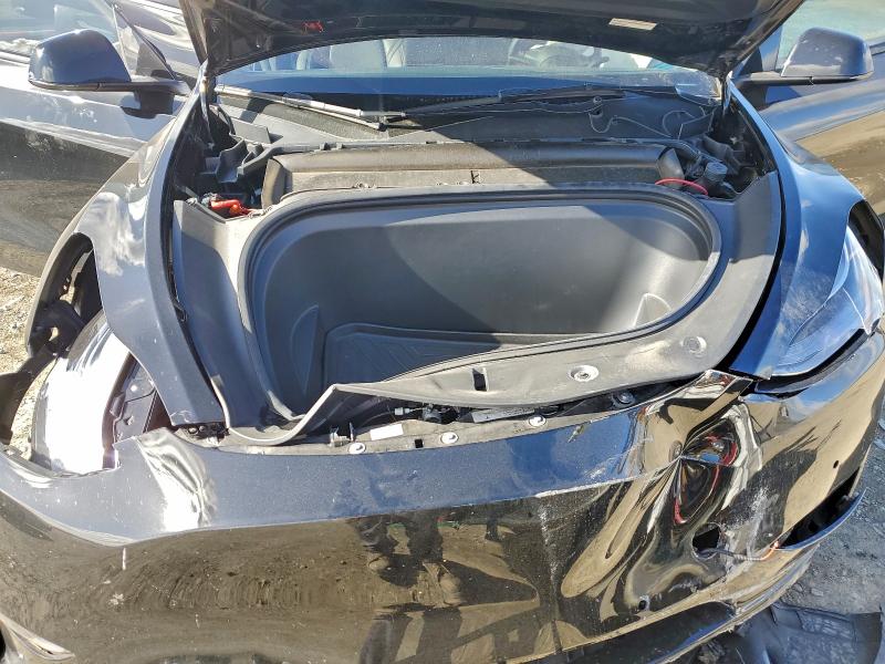 Фото 11 - TESLA MODEL Y