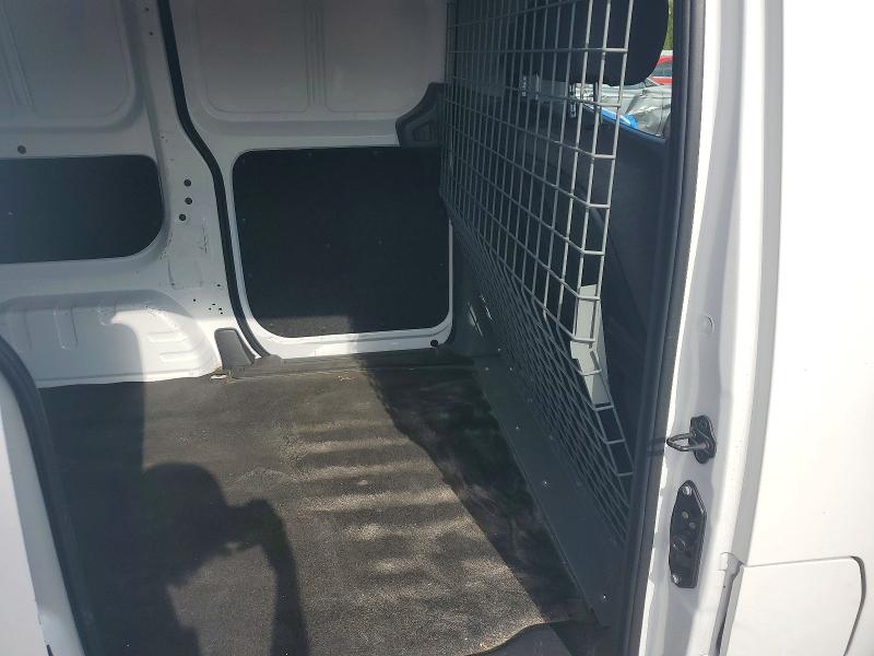 Фото 11 - NISSAN All Models