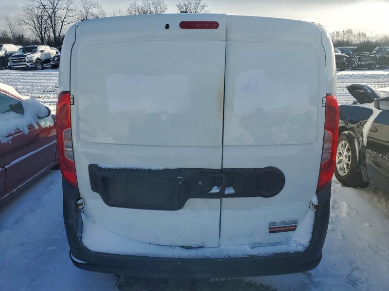 Фото 6 - RAM All Models