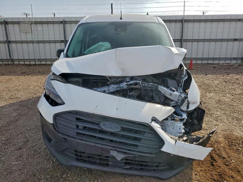 Фото 5 - FORD TRANSIT