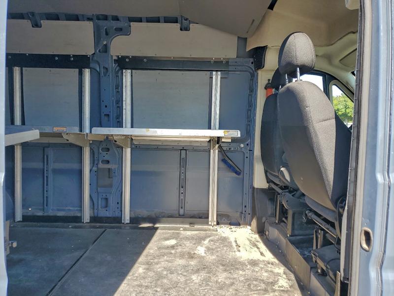 Фото 11 - RAM All Models