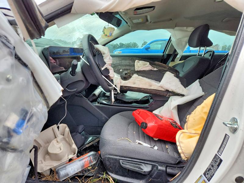 Фото 7 - KIA K4 EX