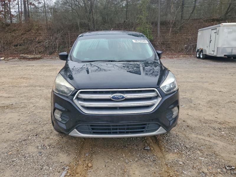 Фото 5 - FORD ESCAPE