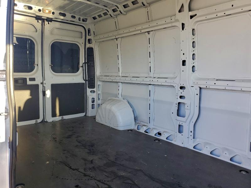 Фото 11 - RAM All Models