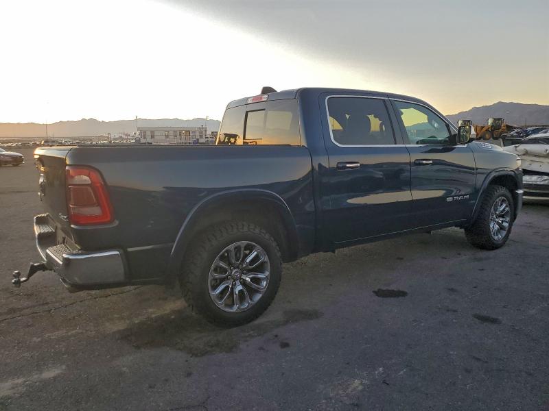 Фото 3 - RAM 1500